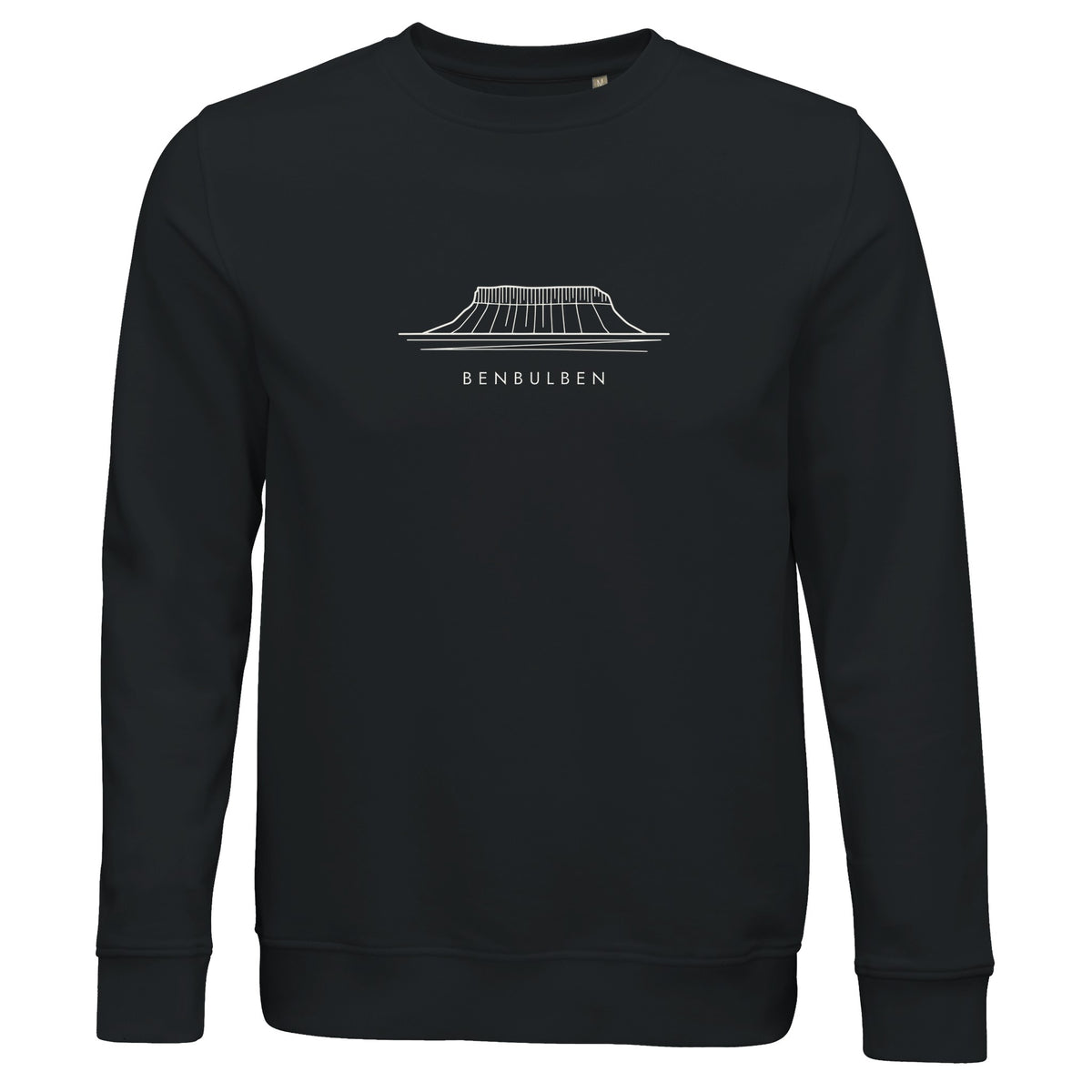 Benbulben Sweatshirt, view 5