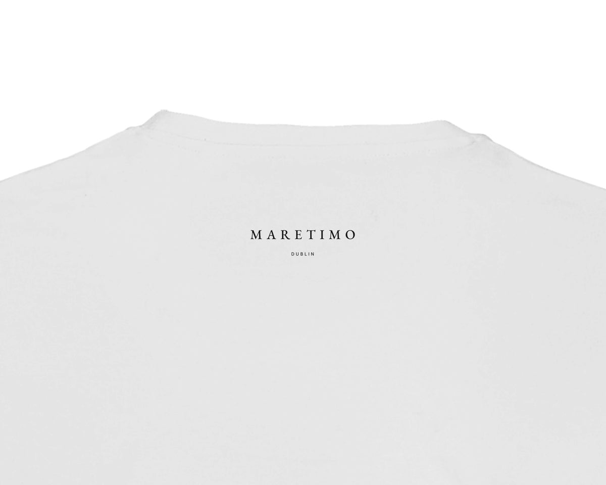 Galway Tee, view 7