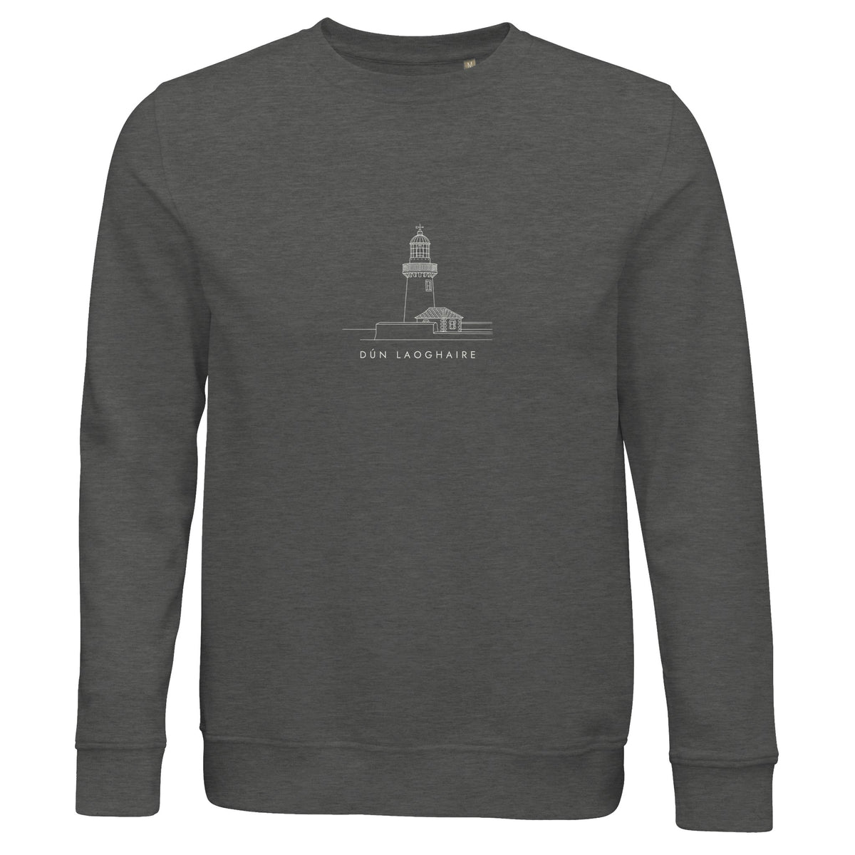Dún Laoghaire Sweatshirt, view 6