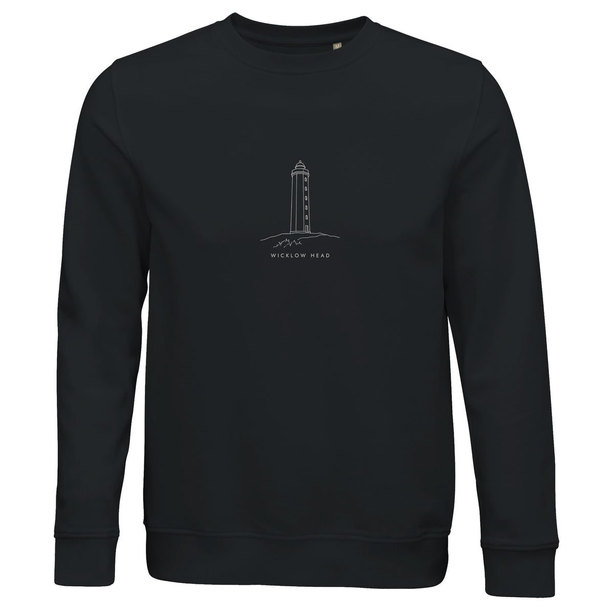 Wicklow Head Sweatshirt, view 5